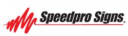 Speedpro Signs Edmonton is now Printer World, opening hours