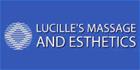 Lucille's Massage & Esthetics, St. Paul, AB opening hours