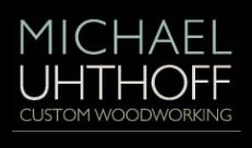 Sooke Woodworking by Michael Uhthoff, opening hours