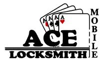 Ace Mobile Locksmith, Niagara on the Lake, ON opening hours