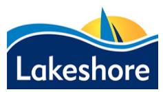 Lakeshore Strategic Svc., Belle River, ON opening hours