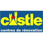 Rivest Et Fils, Saint-Félix-de-Valois, QC opening hours