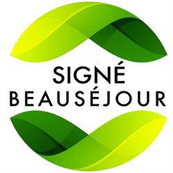 Gazon Beausejour Inc, Saint-Liguori, QC opening hours