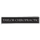Taylor Chiropractic, Gravenhurst, ON opening hours