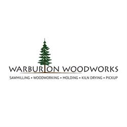 Warburton Woodworks Ltd, Sooke, BC opening hours