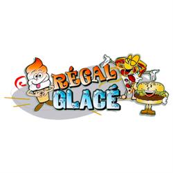 Regal Glace Enr, Rivière-du-Loup, QC opening hours