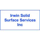 Irwin Solid Surface Services Inc, Sooke, BC opening hours