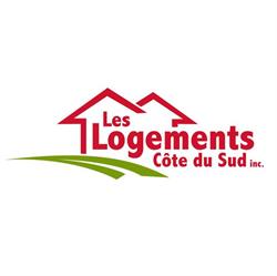 Logements Côte Du Sud Inc Les, Montmagny, QC opening hours