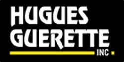 Guérette Hugues Inc, Cacouna, QC opening hours