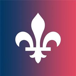Conseil Du Statut De La Femme in Québec, QC (Vieux-Québec - Montcalm) - Opening Hours