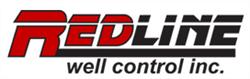 Redline Well Control Inc., Red Deer County, AB opening hours