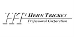 Hehn Trickey Professional Corporation, Orillia, ON opening hours