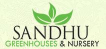 Sandhu Greenhouses & Nursery, Osoyoos, BC opening hours