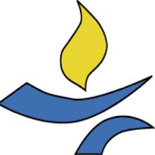 Unitarian Fellowship Of Nanaimo, opening hours