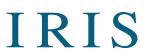 Iris Optometrists and Opticians, Nanaimo, BC opening hours
