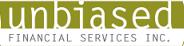 Unbiased Financial Services Inc., Calgary, AB opening hours