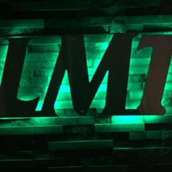 LMT Landscaping Ltd, Dunmore, AB opening hours