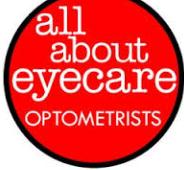 All About Eyecare Optometrists, Bedford, NS opening hours