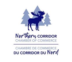 Northern Corridor Chamber of Commerce, Kapuskasing, ON opening hours