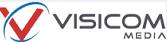 Visicom Media, Brossard, QC opening hours