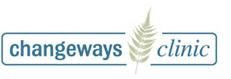 Changeways Clinic in Vancouver, BC (Fairview) - Opening Hours