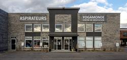 Aspirateur St-Constant, Sainte-Catherine, QC opening hours