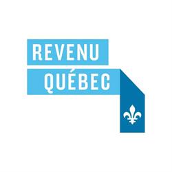 Revenu Québec, opening hours
