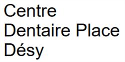 Centre Dentaire Place Désy, Montréal-Nord, QC opening hours