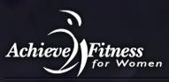 Achieve Fitness For Women, Sault Ste. Marie, ON opening hours