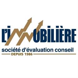 L'immobilière Société d'évaluation Conseil, Chicoutimi, QC opening hours