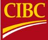 CIBC, St. Albert, AB opening hours