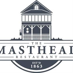 Masthead Restaurant The, Cowichan Bay, BC opening hours