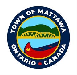 Mattawa Town, opening hours