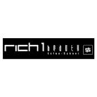 Rich 1 Beauty Salon & MediSpa, Nanaimo, BC opening hours