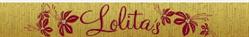 Lolita's Restaurant Ltd. in Vancouver, BC (West End) - Opening Hours