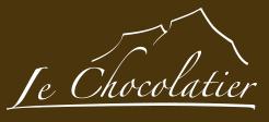 Le Chocolatier Ltd., Canmore, AB opening hours
