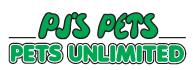 Pets Unlimited, Dieppe, NB opening hours