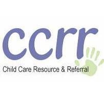 Sunshine Coast Child Care Resource & Referral Program, Sechelt, BC opening hours
