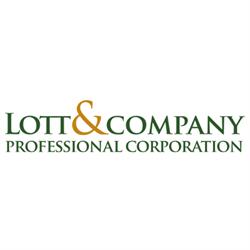 Lott & Company, Markham, ON opening hours