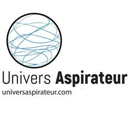 L Univers de l Aspirateur in, Sainte-Julie, QC opening hours