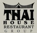 Chilli House Thai Bistro in Vancouver, BC (West End) - Opening Hours