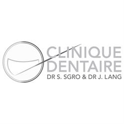 Clinique Dentaire Dr. S. Sgro & Dr. J. Lang - Greenfield Park, opening hours