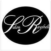 Salon de Beauté Rayshell in Montréal, QC (Monkland Village) - Opening Hours