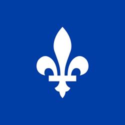 Ministry of International Relations and the French in Québec, QC (Vieux-Québec - Montcalm) - Opening Hours