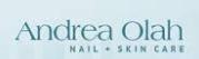 Andrea Olah Nail and Skin Care in Winnipeg, MB (Rockwood) - Opening Hours