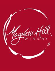Magnetic Hill Winery & Farm Market, Moncton, NB opening hours