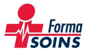 Académie Forma-Soins, Laval, QC opening hours