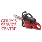 Gerry's Service Center, Pine Glen, NB opening hours