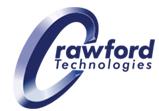 Crawford Technologies , Inc. in Toronto, ON (Midtown Toronto) - Opening Hours