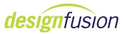 Designfusion, Bromont, QC opening hours